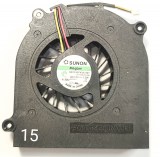 Quat Dell 15B